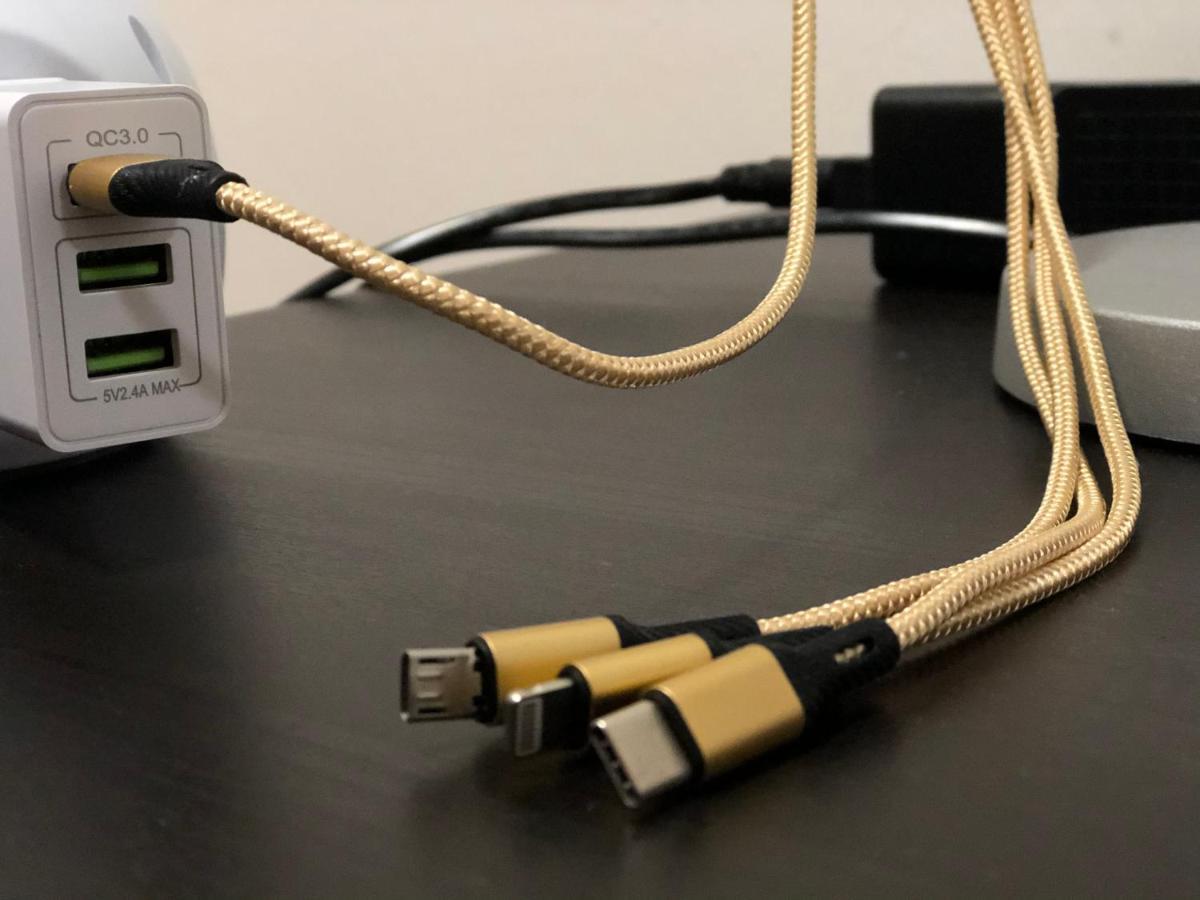 Ferienwohnung Zschopau Fuer Sie Vollausgestattet Mit Boxspringbett Netflix Uvm Esterno foto